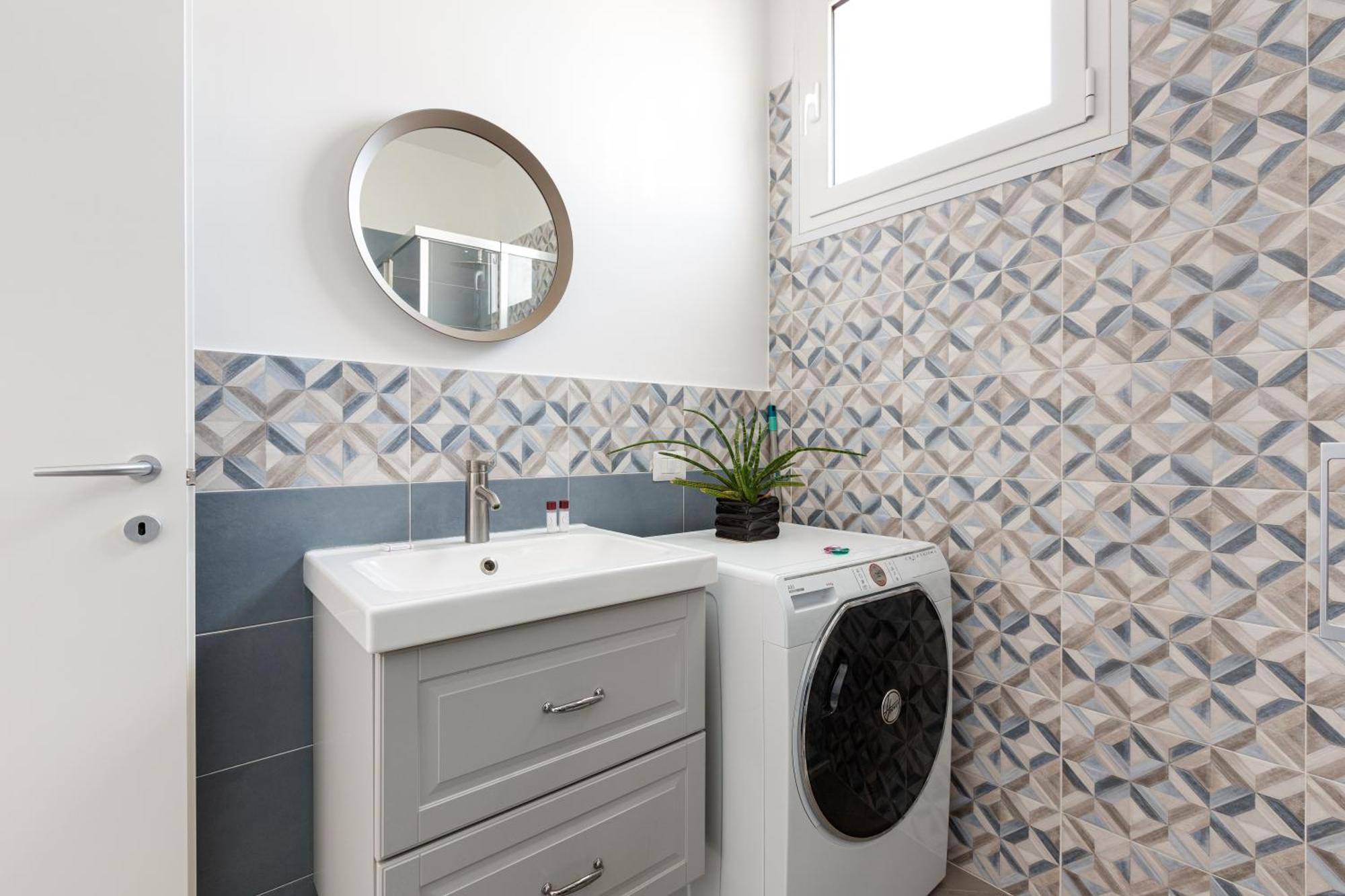 Elegant Milan Apartment In Restocco Area מראה חיצוני תמונה