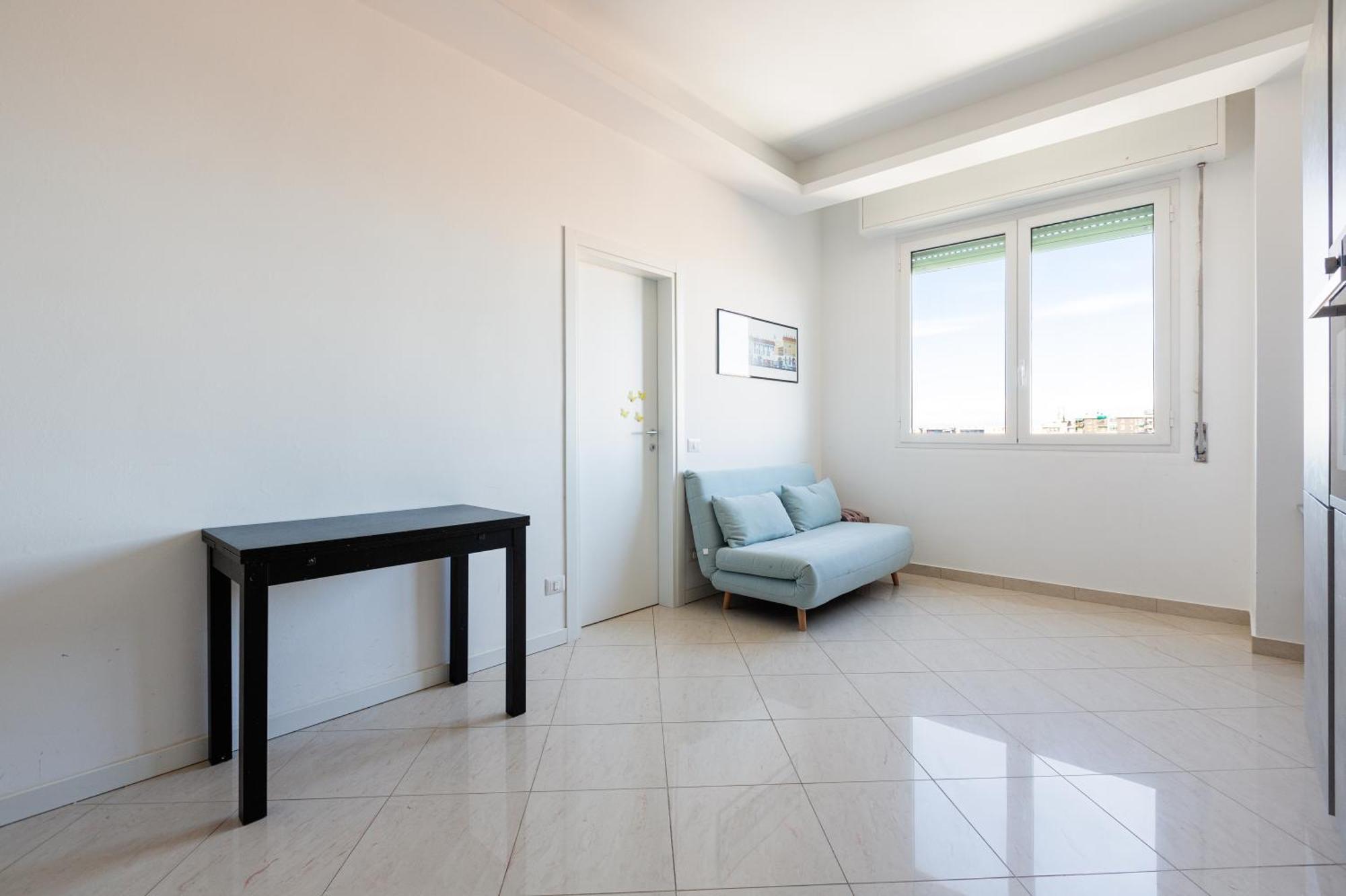 Elegant Milan Apartment In Restocco Area מראה חיצוני תמונה