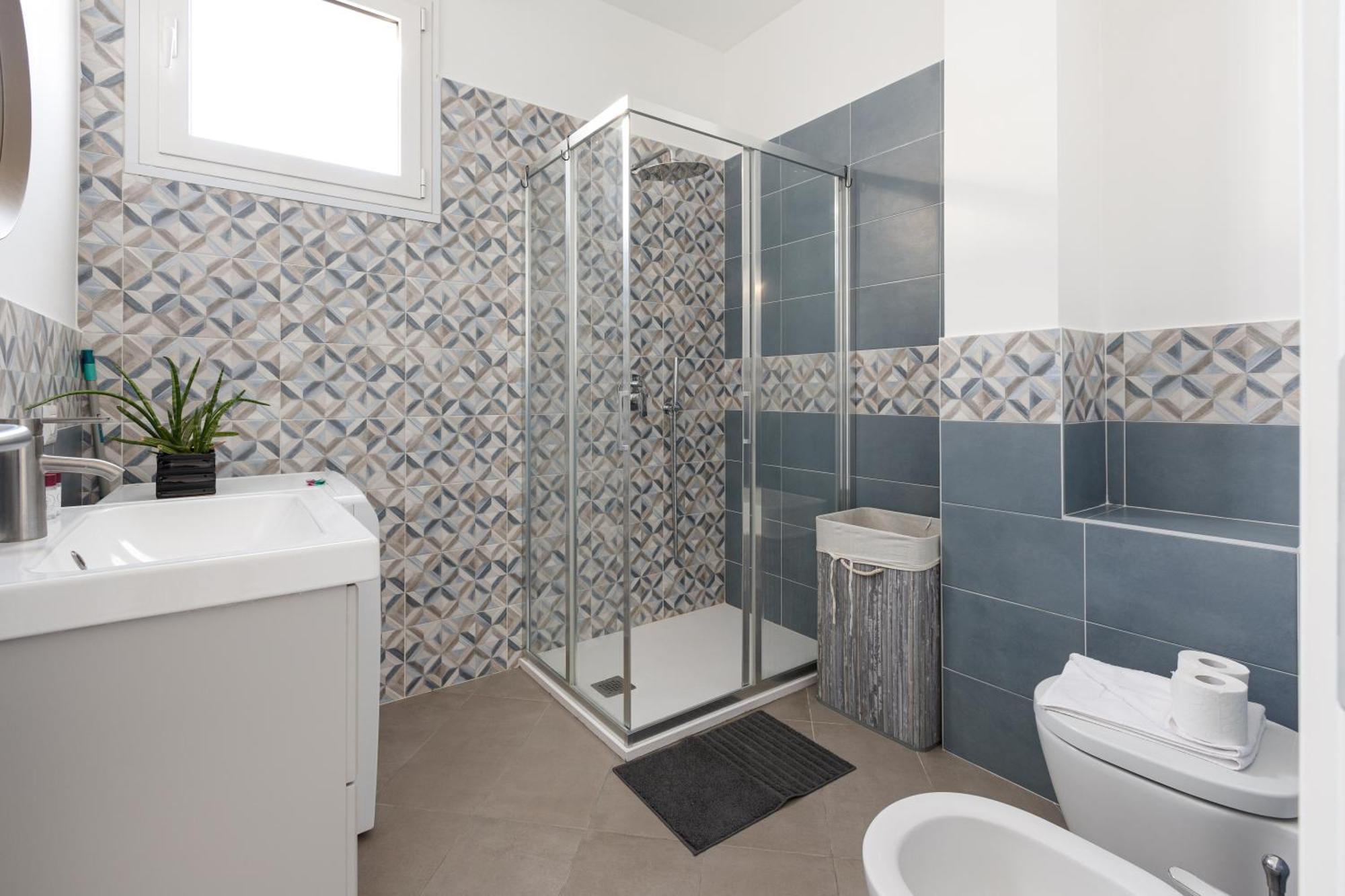 Elegant Milan Apartment In Restocco Area מראה חיצוני תמונה